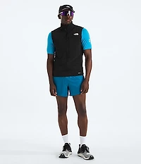 Men’s Summit Series Casaval LT Vest