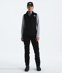 Women’s Summit Series Casaval LT Vest