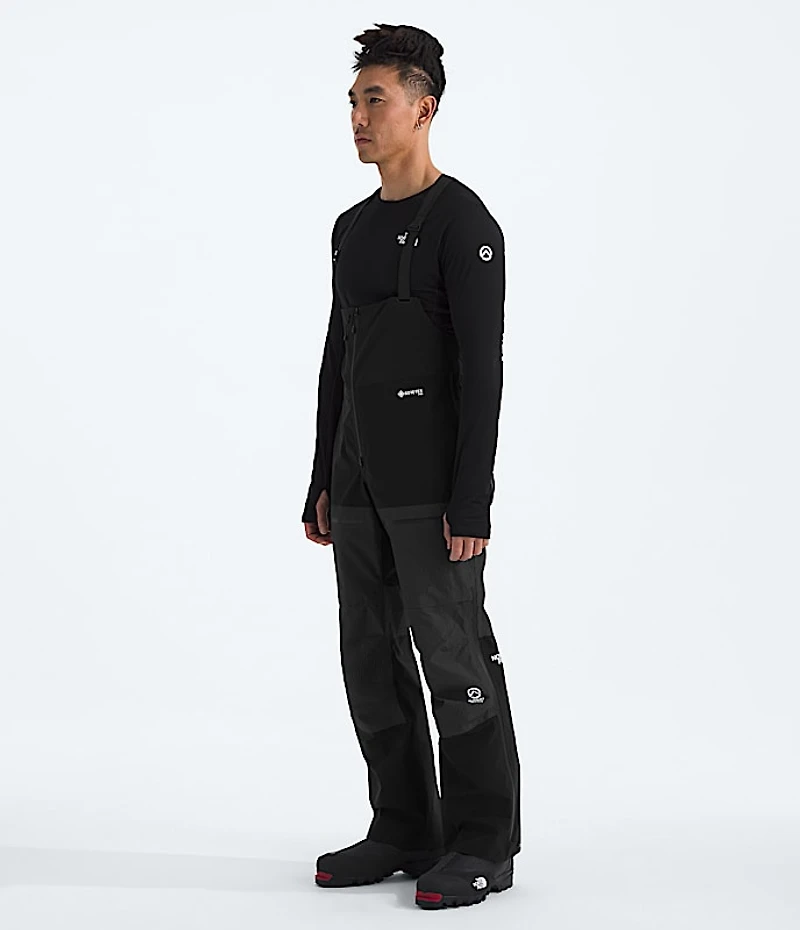 Men’s Summit Series Mountain GORE-TEX® Pro Bibs