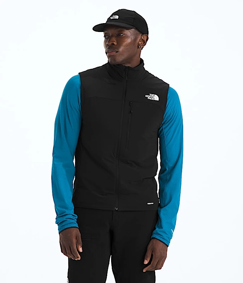 Men’s Summit Series Casaval LT Vest