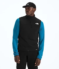 Men’s Summit Series Casaval LT Vest