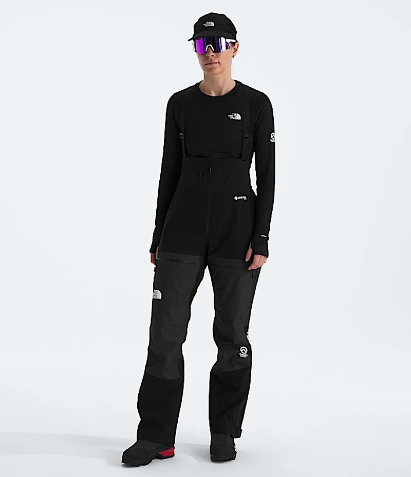 Women’s Summit Series Mountain GORE-TEX® Pro Bibs