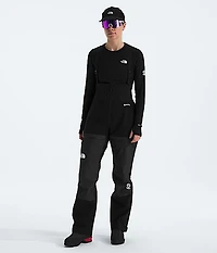 Women’s Summit Series Mountain GORE-TEX® Pro Bibs