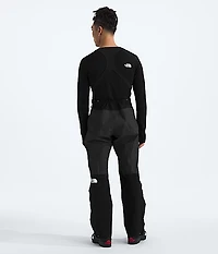 Men’s Summit Series Mountain GORE-TEX® Pro Bibs