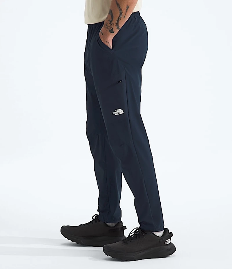 Men’s Lightstride Pants