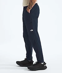 Men’s Lightstride Pants