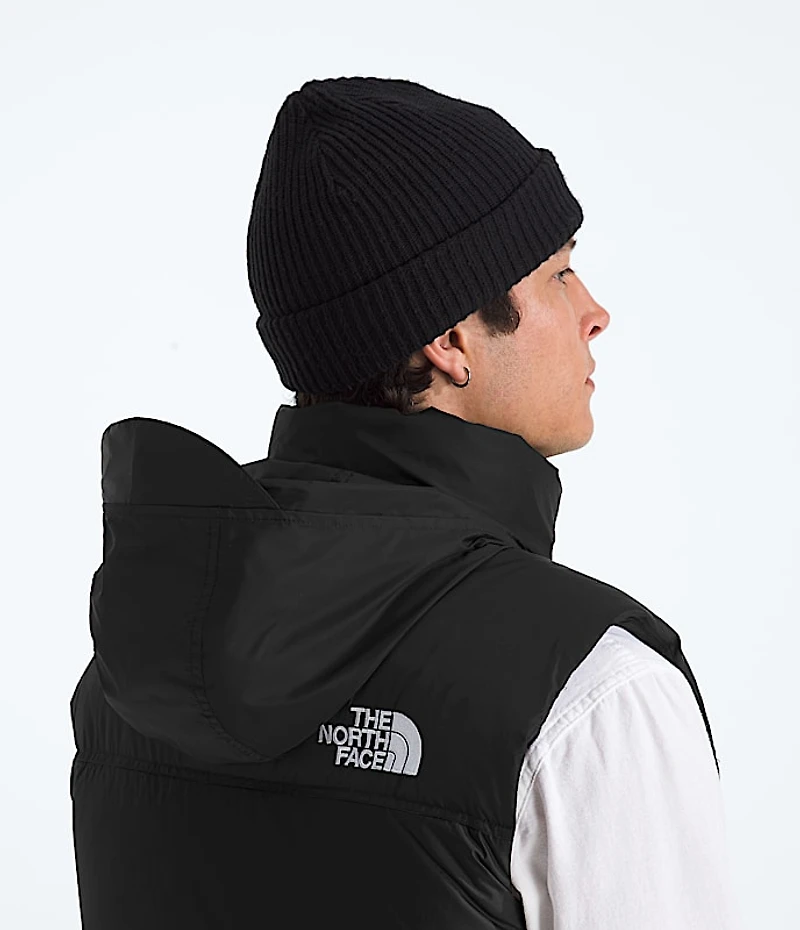 Men’s 1996 Retro Nuptse Vest