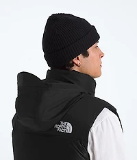 Men’s 1996 Retro Nuptse Vest