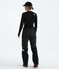 Women’s Summit Series Mountain GORE-TEX® Pro Bibs