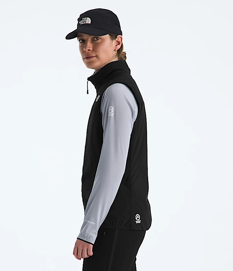 Women’s Summit Series Casaval LT Vest