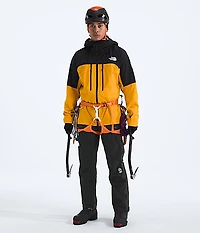 Men’s Summit Series FUTURELIGHT™ Torre Egger Pants