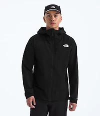 Men’s Summit Series Chamlang Soft Shell Jacket