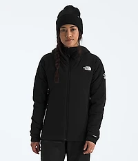 Women’s Summit Series Casaval Hybrid Hoodie
