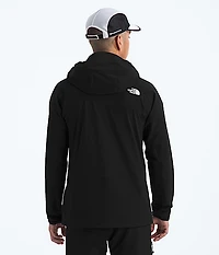 Men’s Summit Series Chamlang Soft Shell Jacket