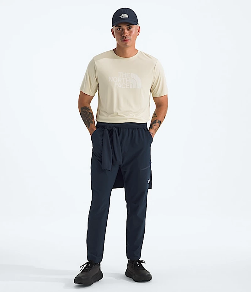Men’s Lightstride Pants