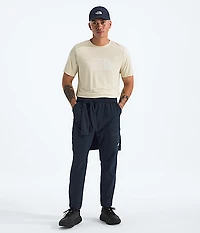 Men’s Lightstride Pants