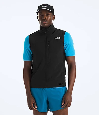 Men’s Summit Series Casaval LT Vest