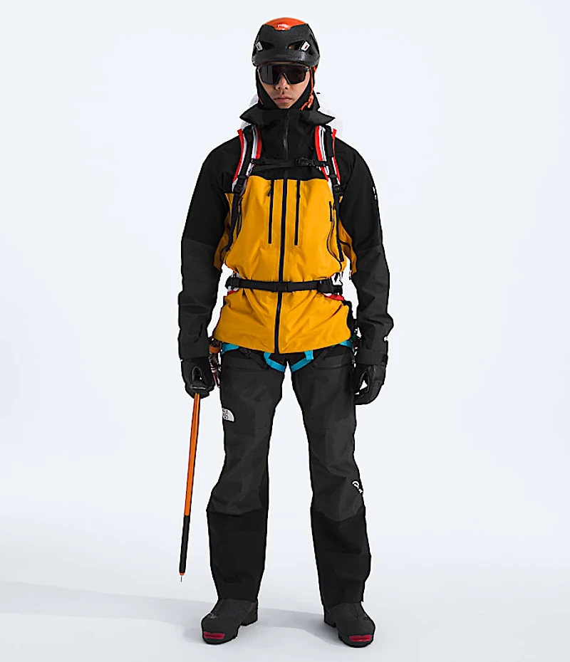 Men’s Summit Series Mountain GORE-TEX® Pro Jacket