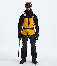 Men’s Summit Series Mountain GORE-TEX® Pro Jacket