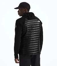 Men’s Summit Series Breithorn LT Hybrid Hoodie