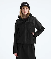 Women’s Hike Devils Thumb GORE-TEX® Jacket