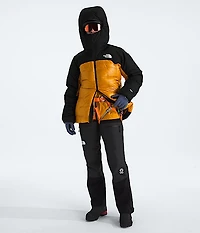 Women’s Summit Series Himalayan Down Parka