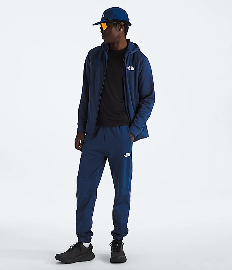 Men’s Reaxion 2.0 Joggers