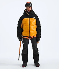 Men’s Summit Series Himalayan Down Parka