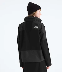 Women’s Hike Devils Thumb GORE-TEX® Jacket