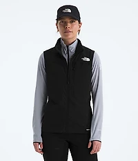 Women’s Summit Series Casaval LT Vest