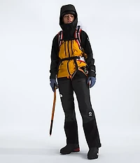 Women’s Summit Series Mountain GORE-TEX® Pro Jacket