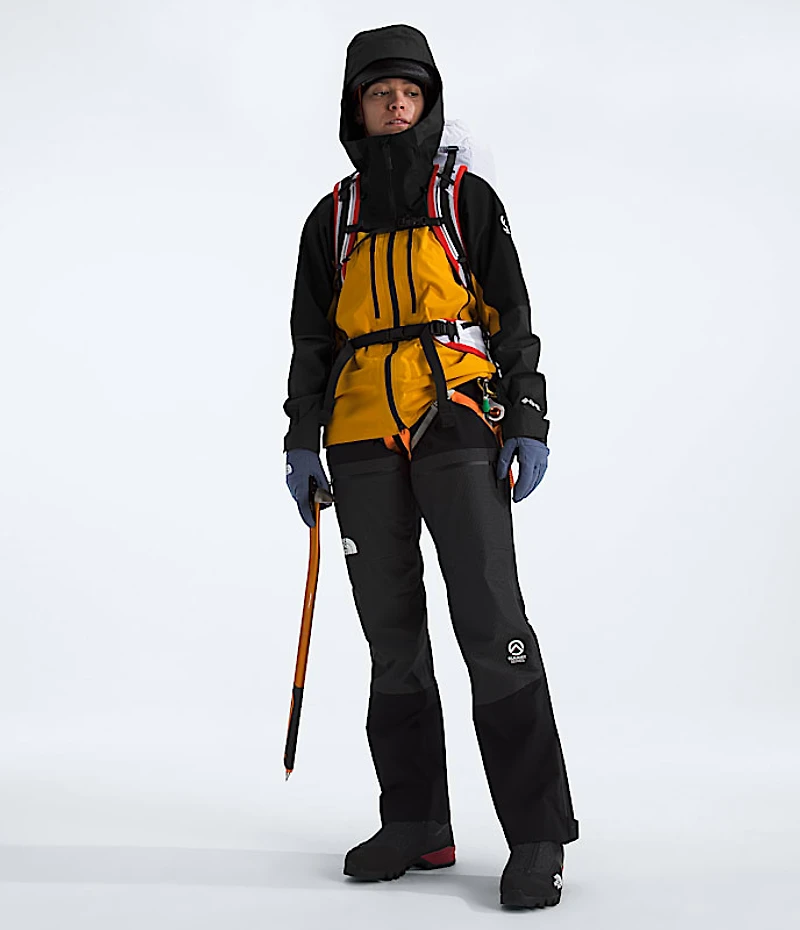 Women’s Summit Series Mountain GORE-TEX® Pro Jacket