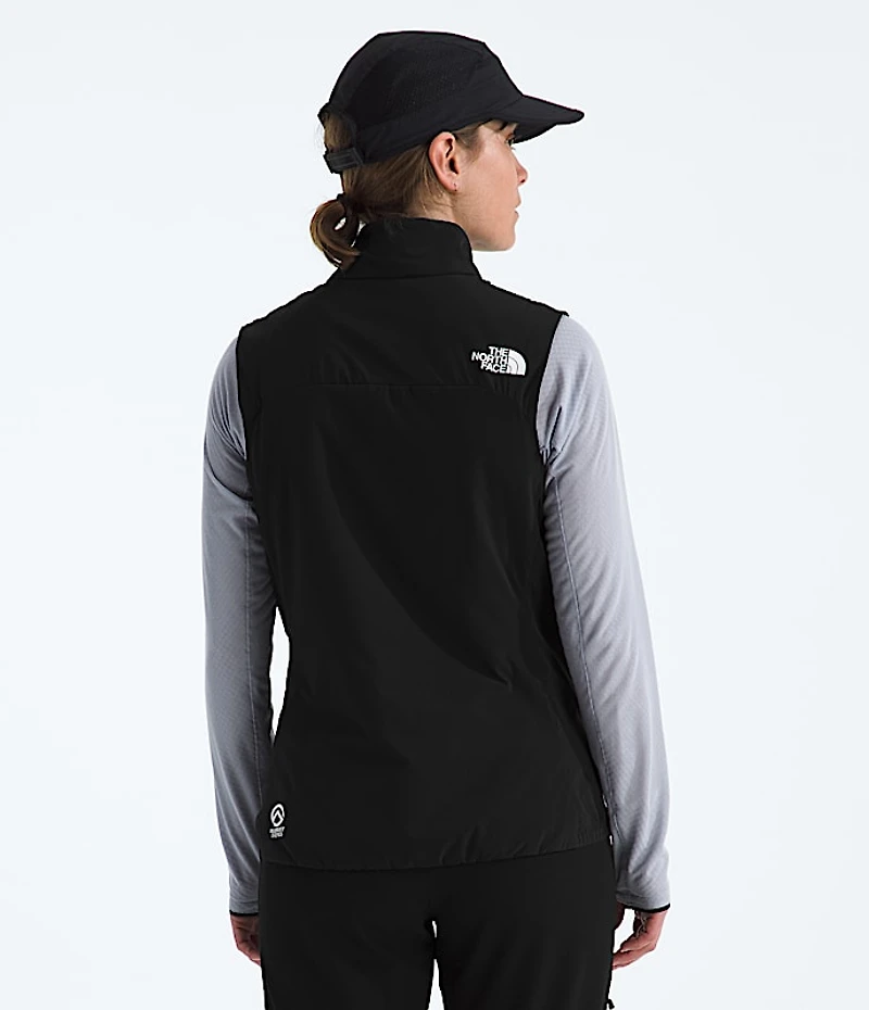 Women’s Summit Series Casaval LT Vest