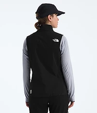 Women’s Summit Series Casaval LT Vest