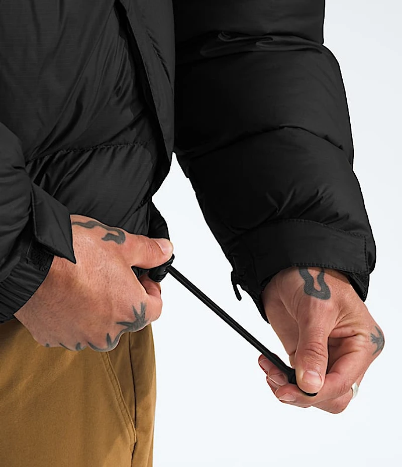 Men’s 1996 Retro Nuptse Jacket