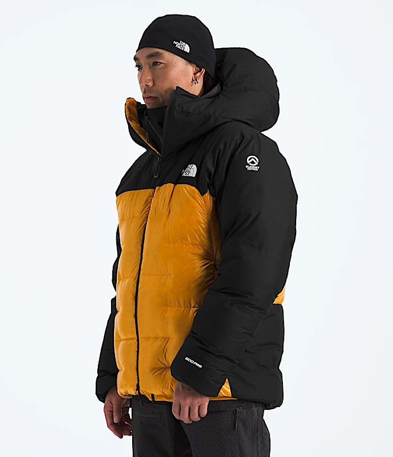 Men’s Summit Series Himalayan Down Parka