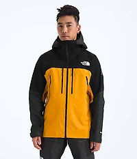 Men’s Summit Series Mountain GORE-TEX® Pro Jacket