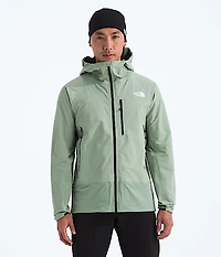 Men’s Summit Series Chamlang Soft Shell Jacket