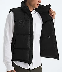 Men’s 1996 Retro Nuptse Vest