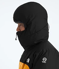 Men’s Summit Series Himalayan Down Parka