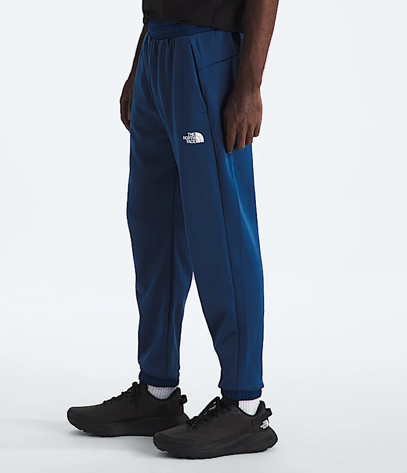 Men’s Reaxion 2.0 Joggers