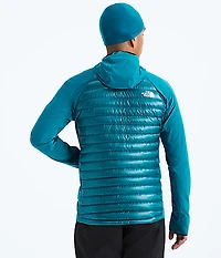 Men’s Summit Series Breithorn LT Hybrid Hoodie