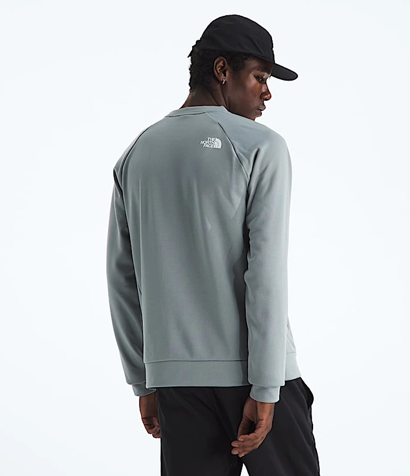 Men's Reaxion 2.0 Sweatshirt
