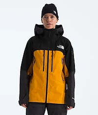 Women’s Summit Series Mountain GORE-TEX® Pro Jacket