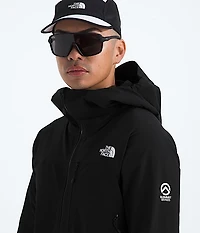 Men’s Summit Series Chamlang Soft Shell Jacket