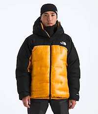 Men’s Summit Series Himalayan Down Parka