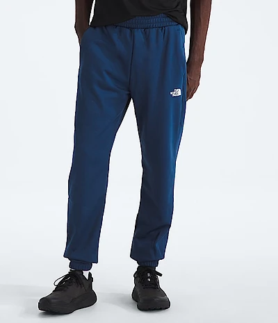 Men’s Reaxion 2.0 Joggers