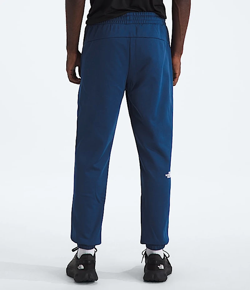 Men’s Reaxion 2.0 Joggers