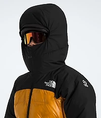 Women’s Summit Series Himalayan Down Parka