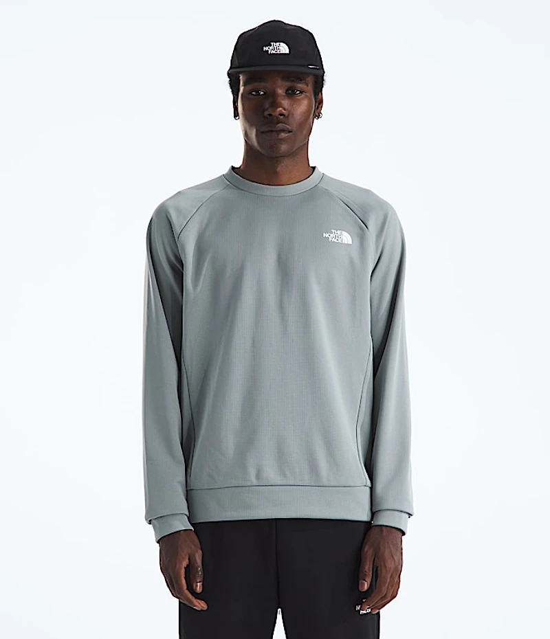 Men's Reaxion 2.0 Sweatshirt